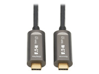Eaton USB-Kabel, USB-C zu USB-C, 10 m