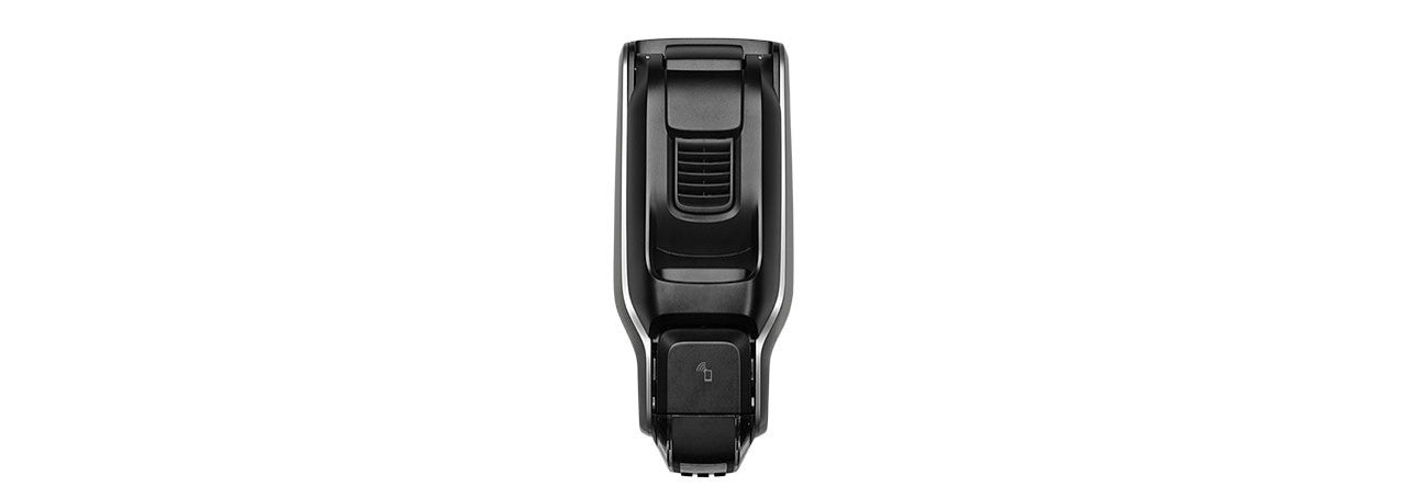 Zebra ZC300 – Kartendrucker, Thermotransfer, 300 dpi, für PVC-Karten 85,6 × 54 mm, USB, LAN