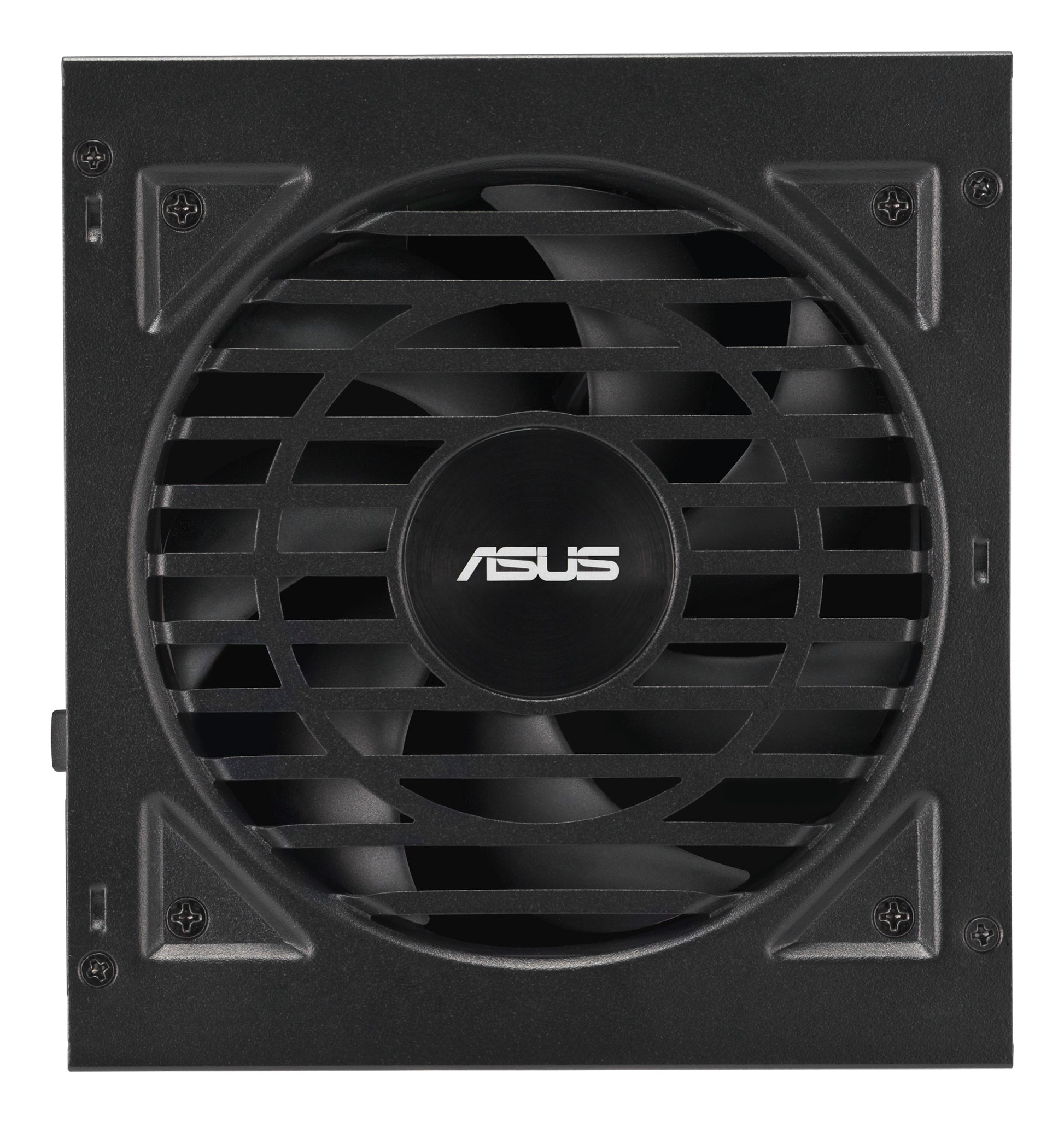 ASUS Netzteil – 850 W – Schwarz