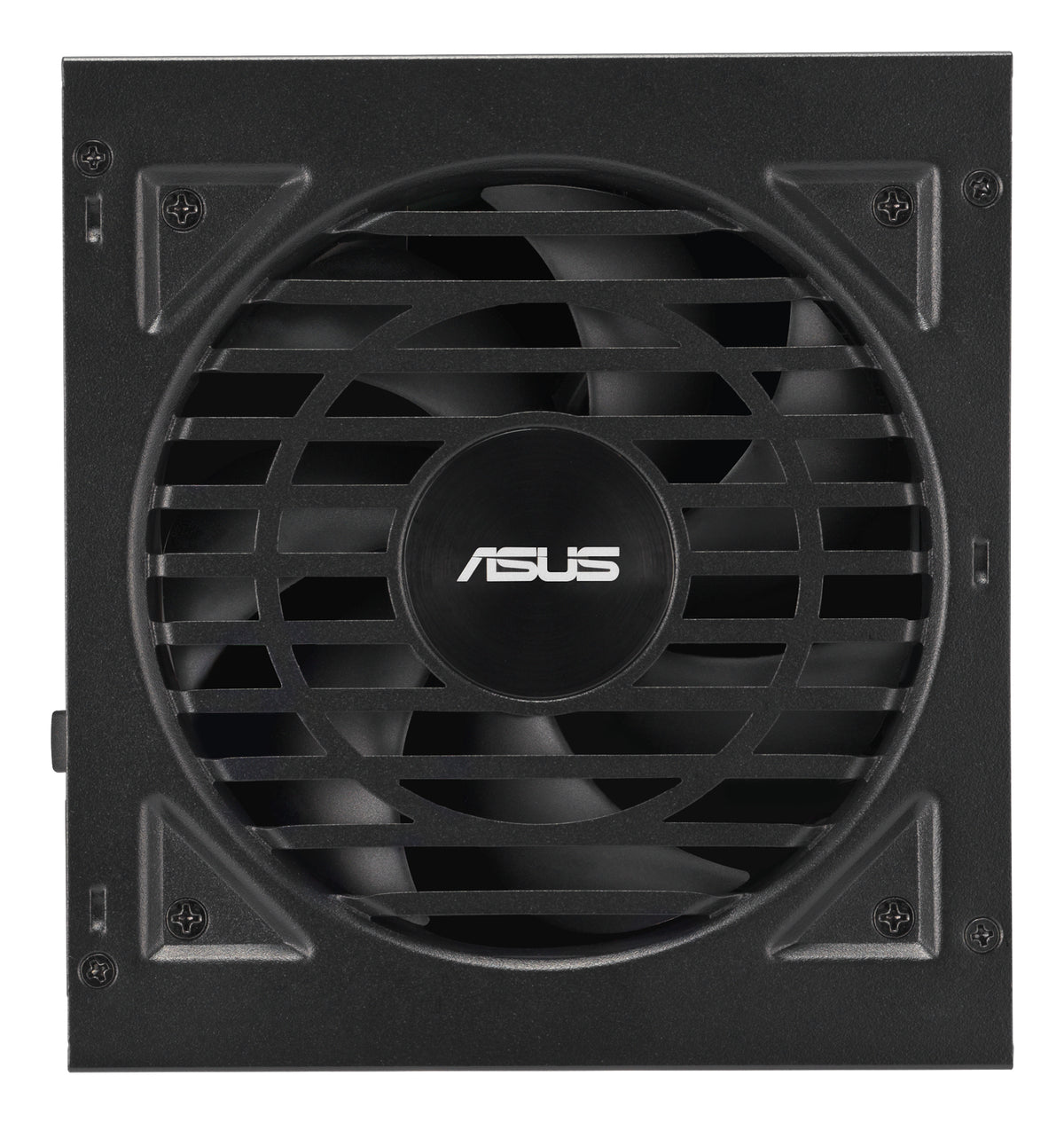 ASUS Netzteil – 750 W – Schwarz