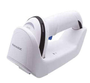 Datalogic GRYPHON GBT4200 – Barcodeleser – USB – USB-Kit