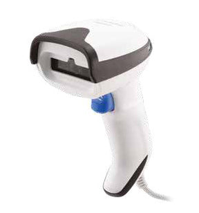 Datalogic GRYPHON GM4200 – Barcodeleser – Funk 433 MHz