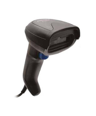 Datalogic Gryphon GM4200 – Barcodeleser – Funk (433 MHz)