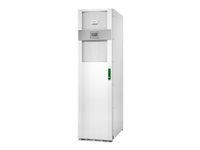 APC Netzteil – 80000 W, 400 V