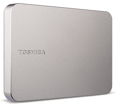 Toshiba Canvio Flex 2 TB