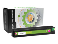 Static Control Components Static Control Tintenpatrone 981XL (L0R10A), Magenta, 10'000 Seiten, kompatibel – für HP L0R10A