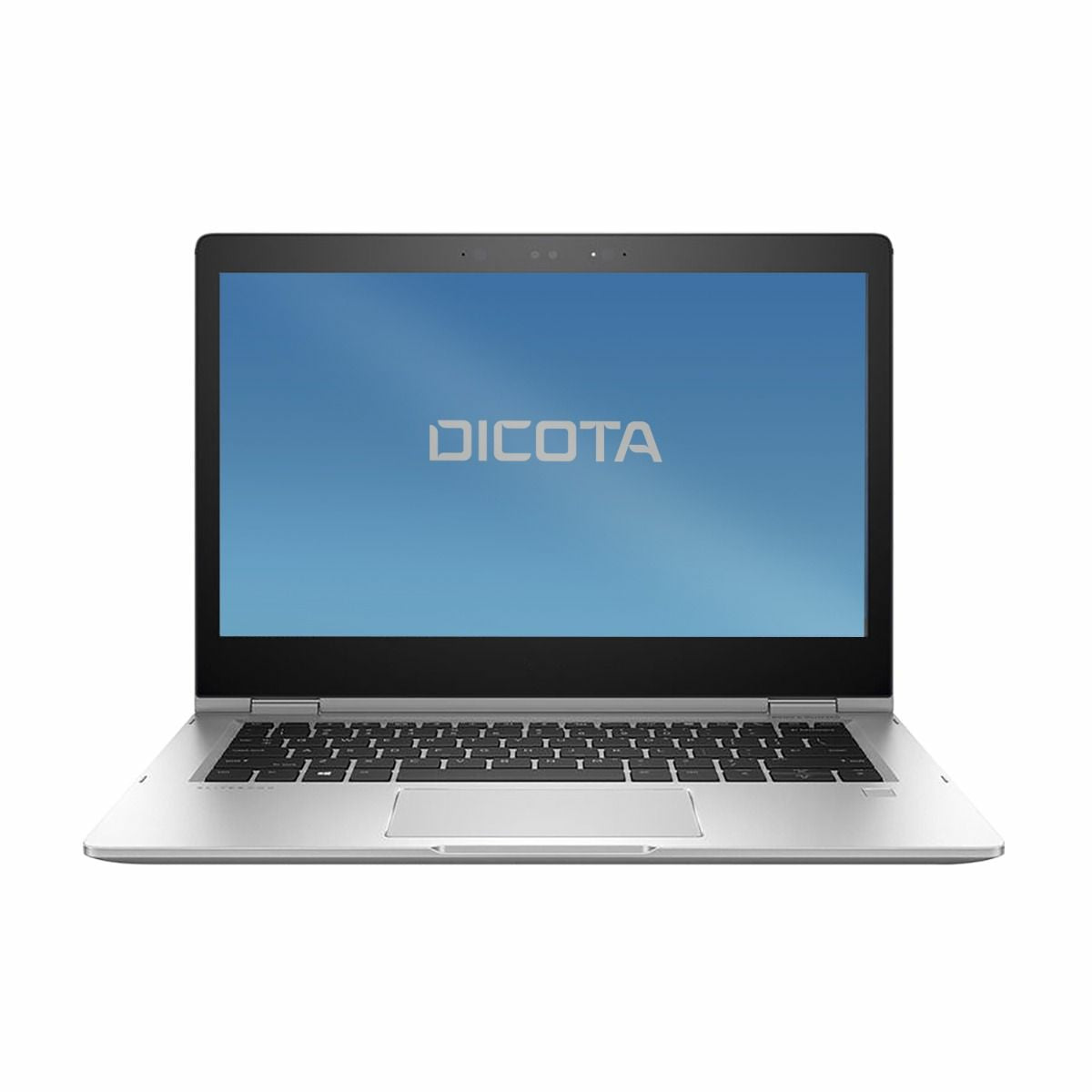 DICOTA Displayschutz für HP EliteBook X360 1030 G2