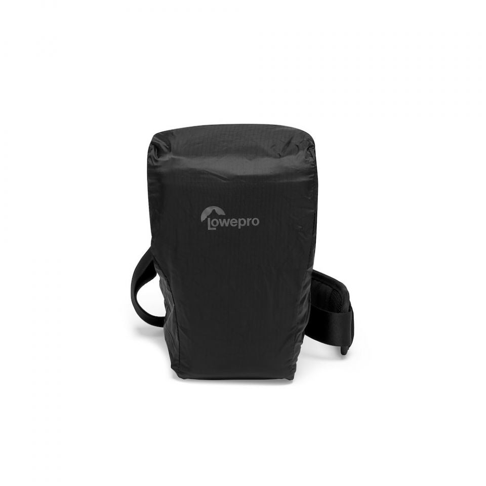 Lowepro ProTactic TLZ 70 AW II Holster – 900D Polyester – Schwarz