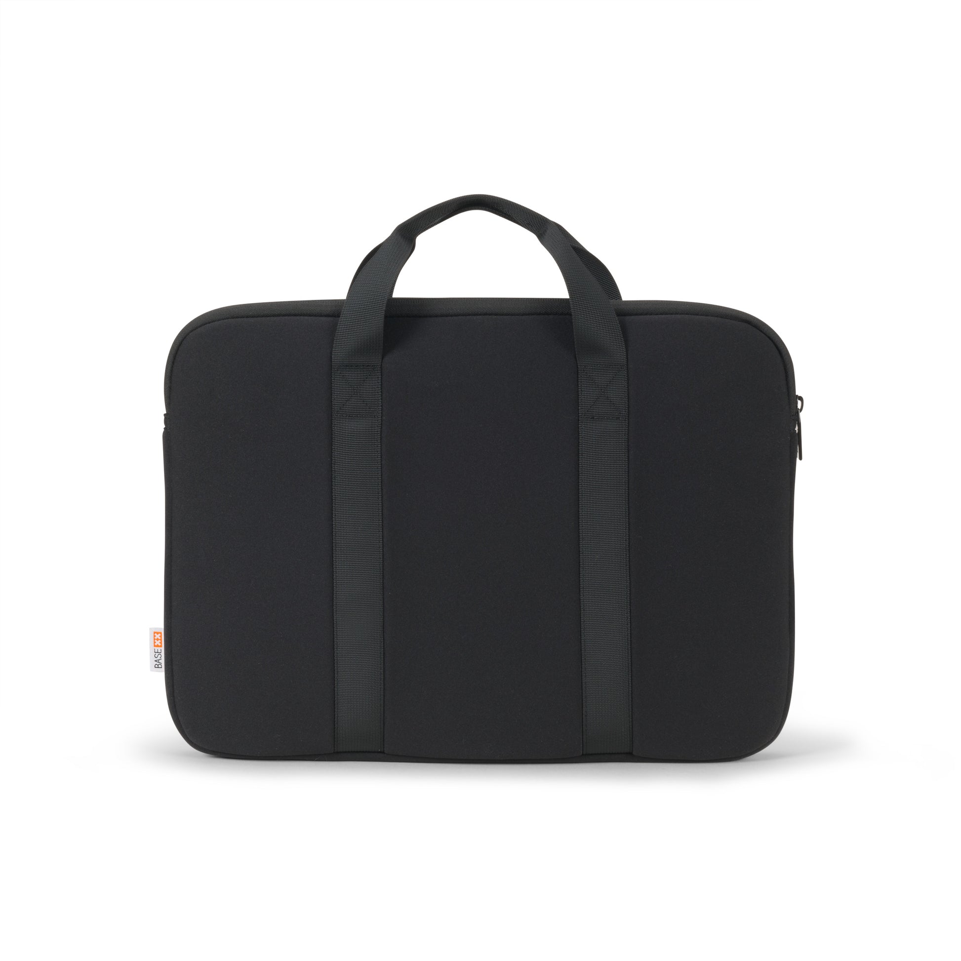 DICOTA Notebook-Schutzhülle bis 11,6" – Schwarz