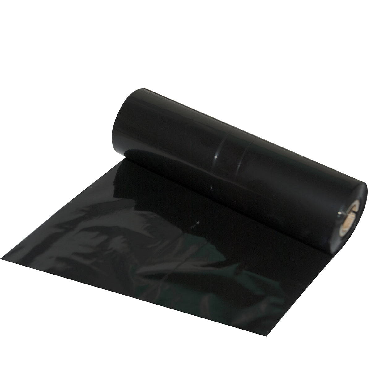 Brady Thermotransferband 110 mm × 70 m, Kern 1/2", für BBP11, BBP12, 1 Stk