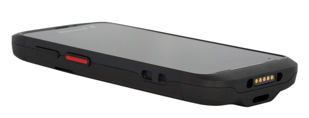 Honeywell CT40 XP – 5", 4/32 GB, IP65/67, Android