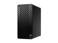 HP EliteDesk 8 Tower G1I U9-285, 64 GB, 2 TB – Windows 11 Pro