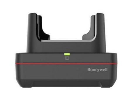 Honeywell CT60 EHOMEBASE Netzteil – für CT60