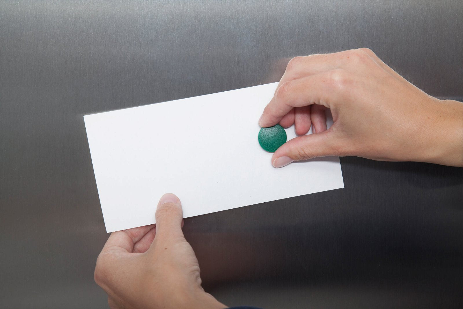 MAUL Starter-Kit – für Whiteboards – 10-teilig
