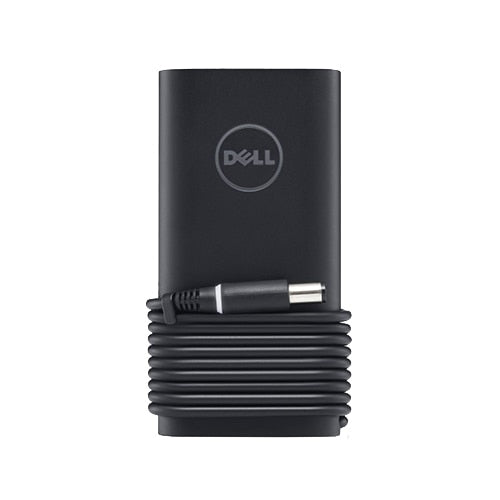 Dell Netzteil – 180 W – für Precision 7530, Precision 7540, Precision 7550 und andere – Schwarz