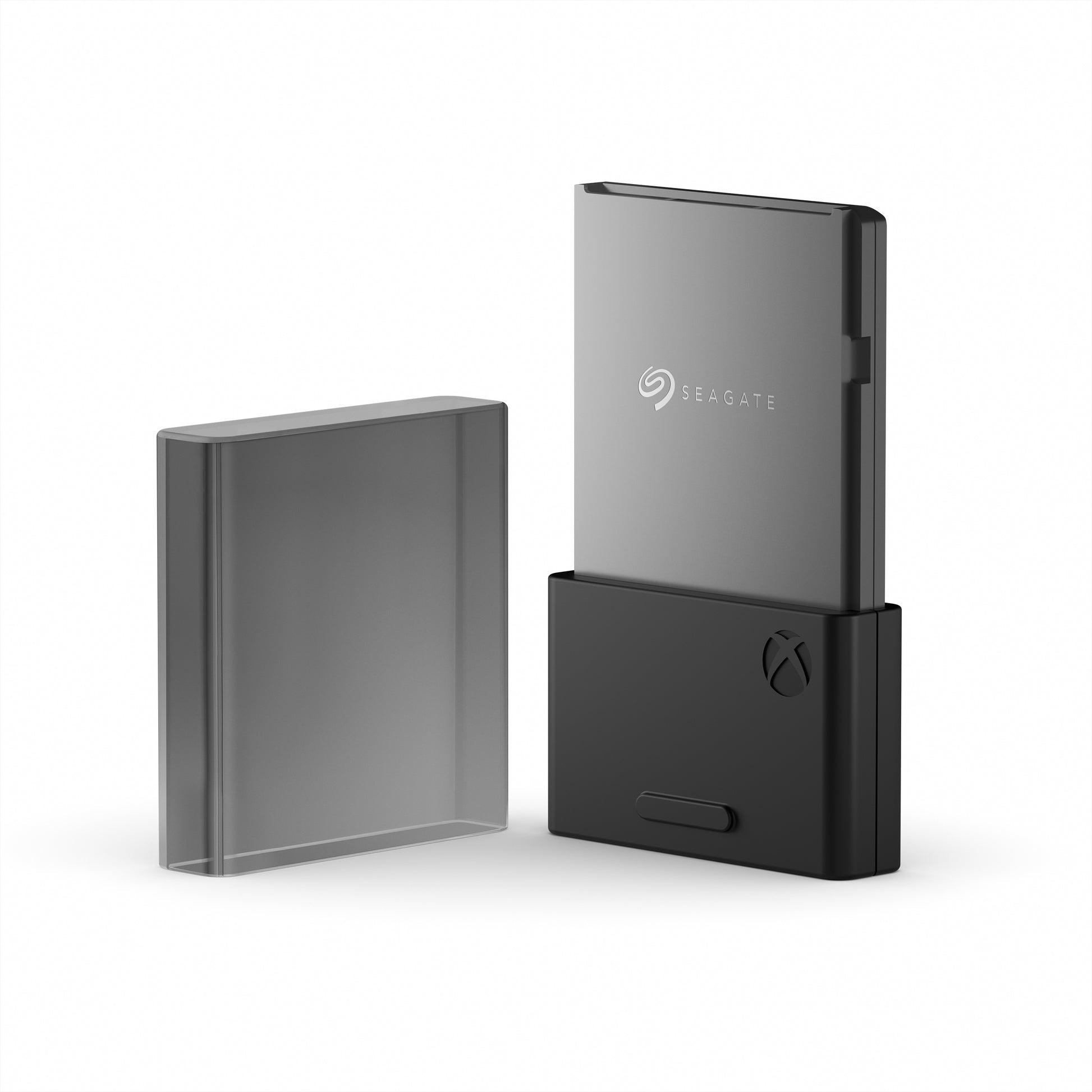 Seagate Speichererweiterungskarte 2 TB – für Xbox Series X/S