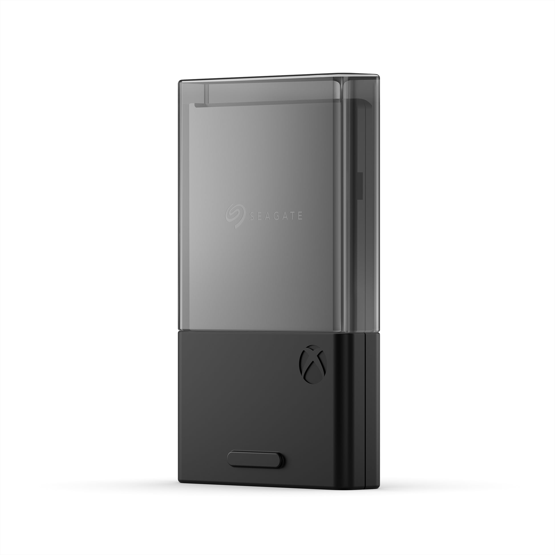 Seagate Erweiterungskarte (1 TB) – Speichererweiterungskarte für Xbox Series X/S