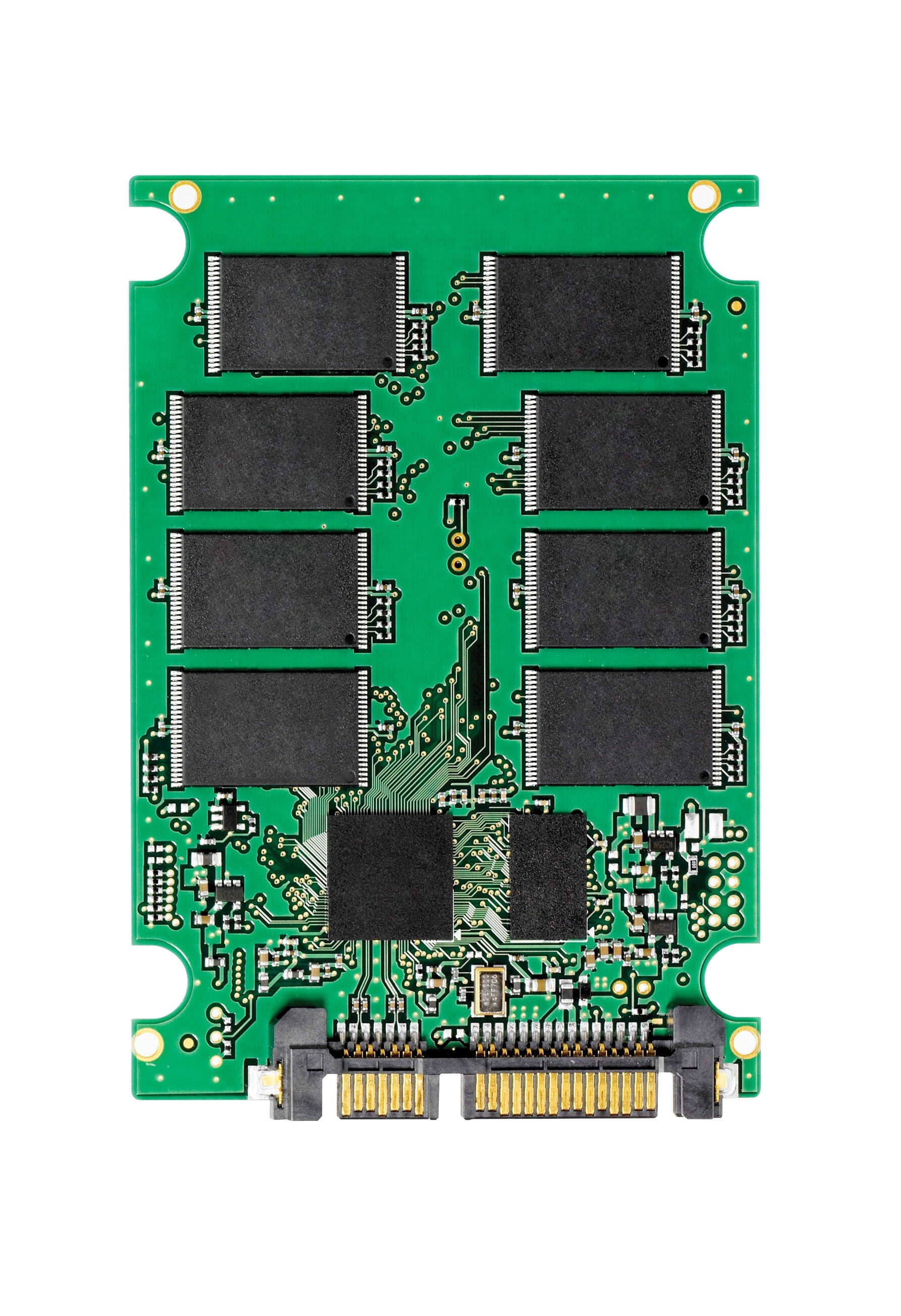 HPE Compute XD M.2 2280 NVMe, 1,92 TB, Read Intensive