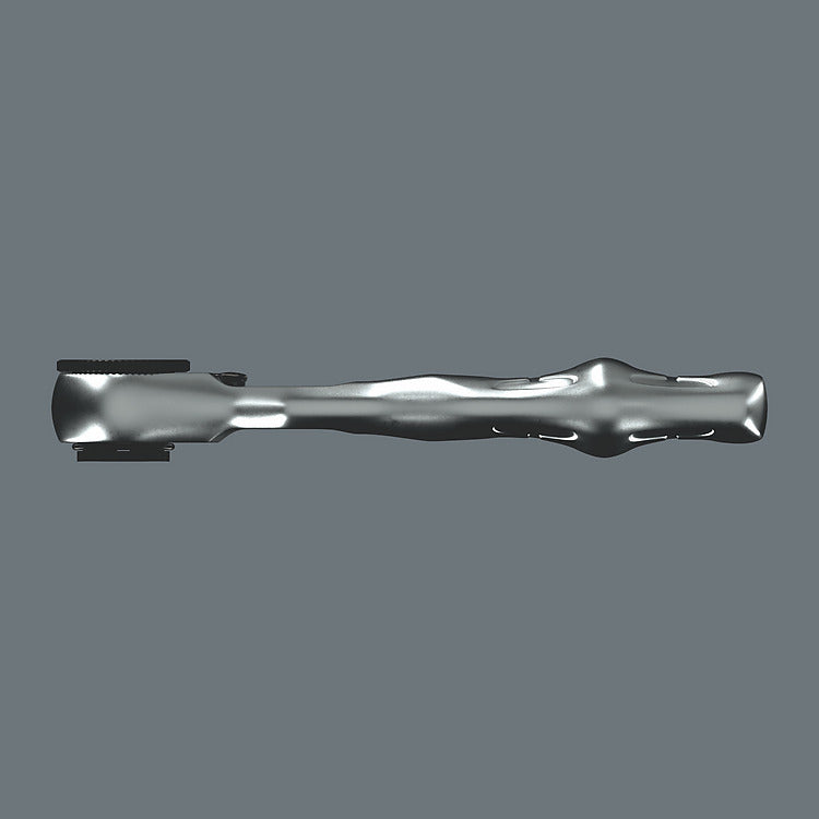 Wera Schraubendreher-Bit-Set Tool-Check Automotive 1 – 38 Bits – 2025
