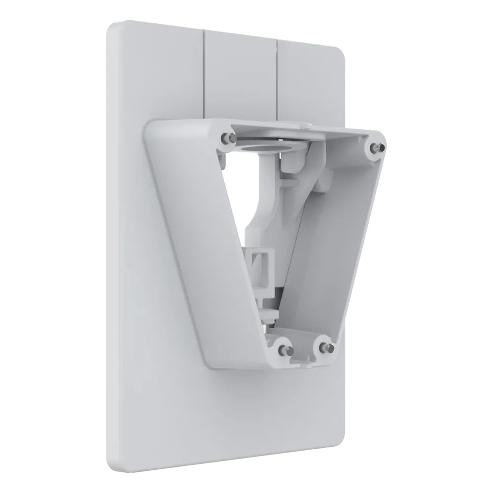 Axis TC1604 – Wandhalterung