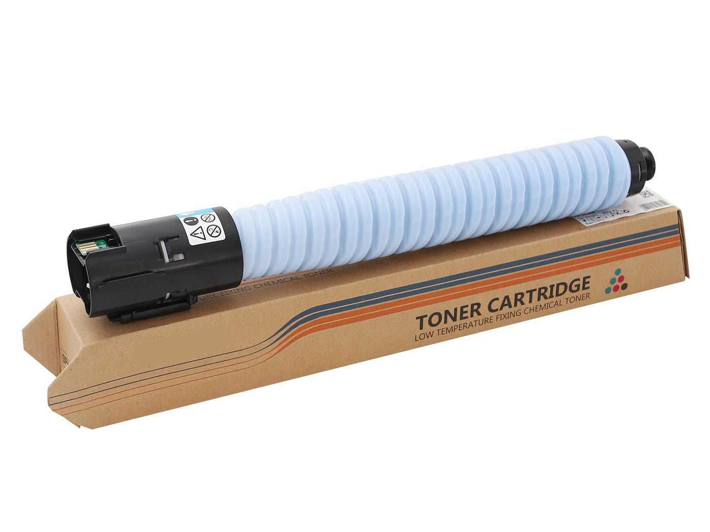 CoreParts MSP141274U Cyan Toner