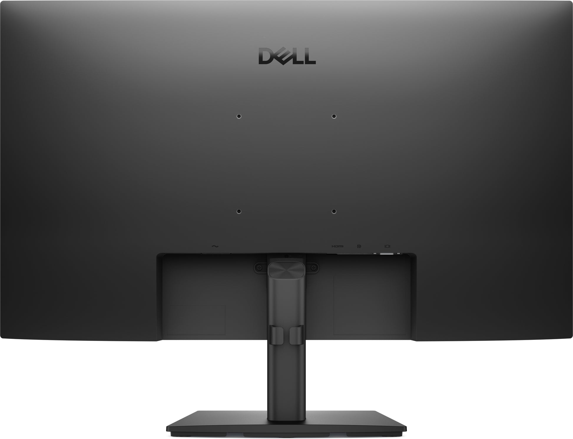 DELL E2725HM – 27" Full HD IPS 100 Hz – HDMI, DP