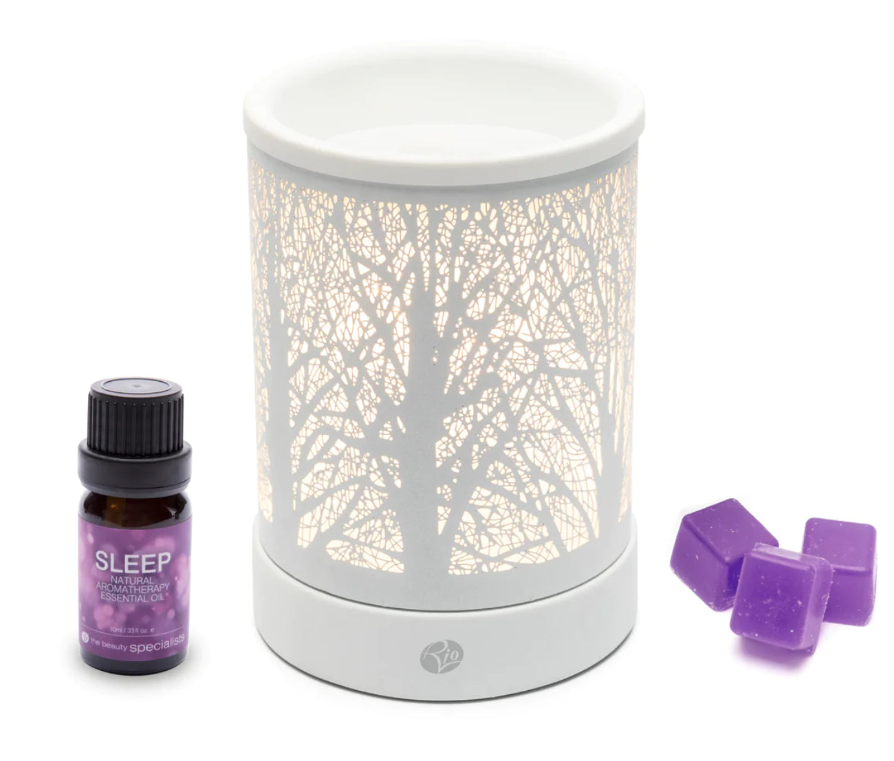 Rio Aromadiffusor LAFO