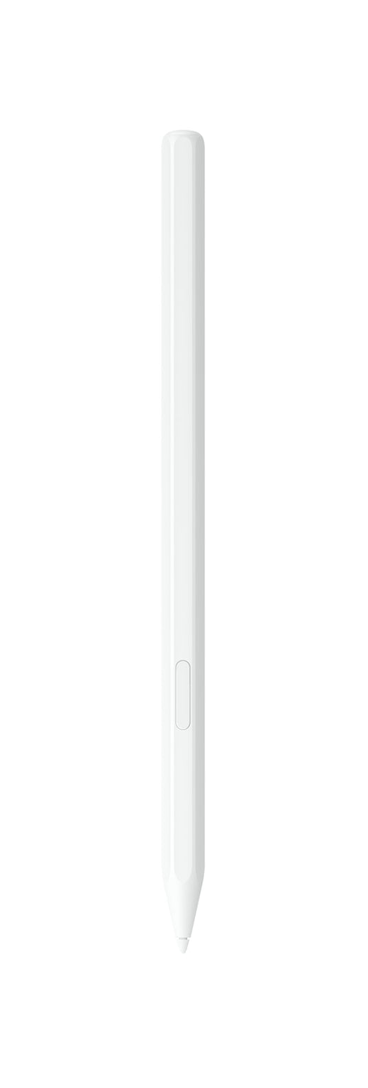 Samsung Galaxy Tab S11 Ultra 5G – 14,6", 256 GB, 12 GB RAM, Grau, IP68