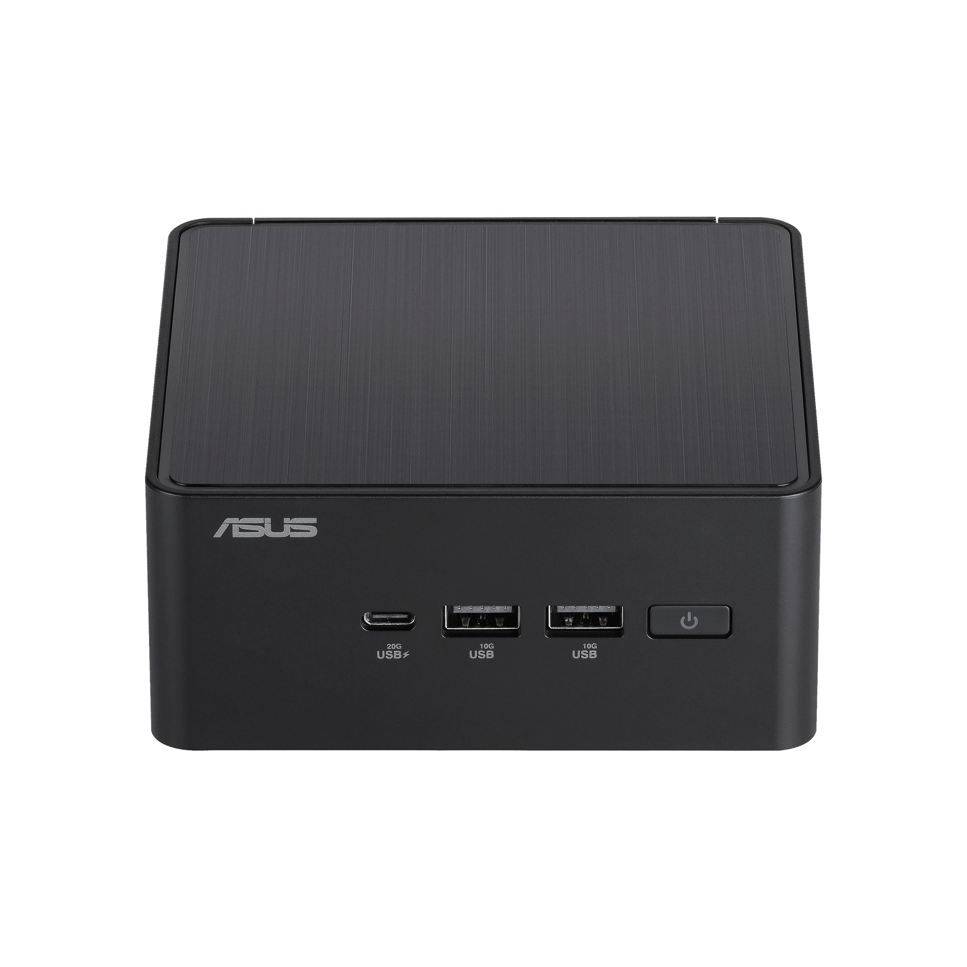 Asus Micro – Intel Core Ultra 5 125H, 16 GB RAM, 512 GB SSD, Windows 11 Pro
