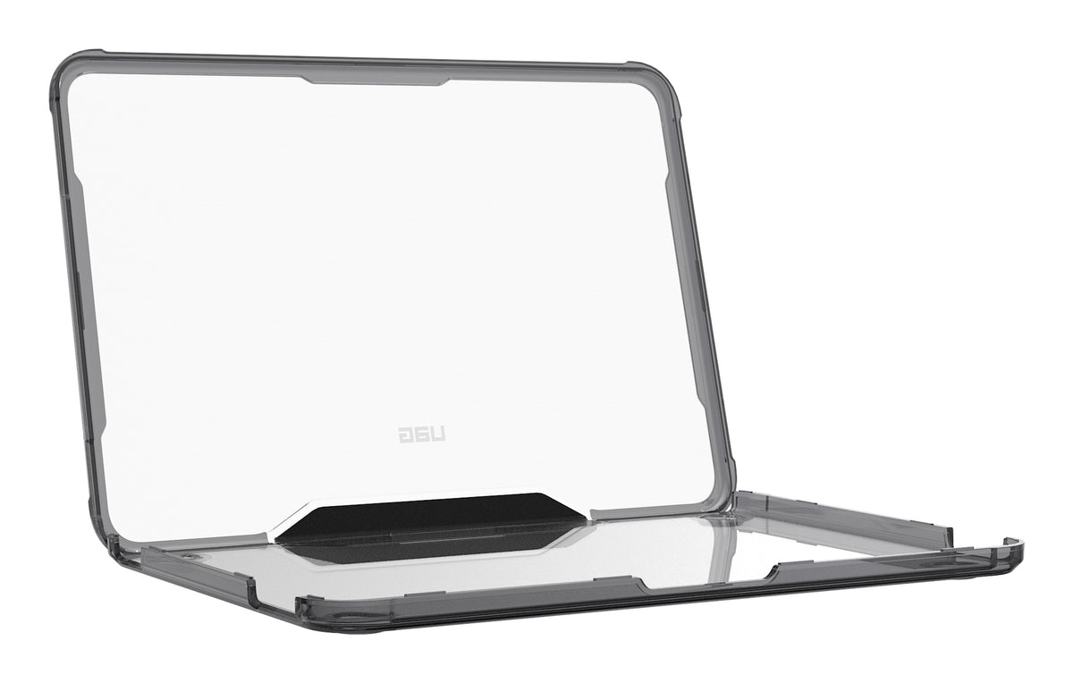 Urban Armor Gear UAG Plyo Notebook-Schutzhülle 13" – Transparent