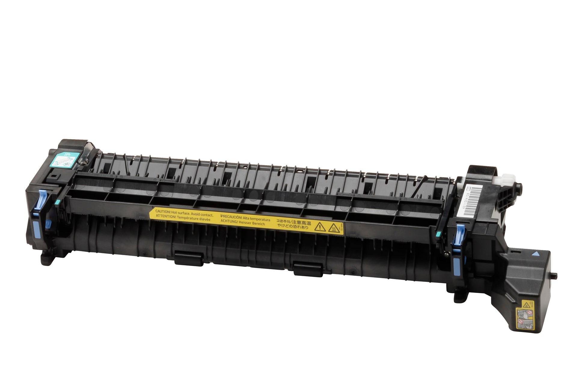 HP Fixiereinheit 220 V – für Color LaserJet Enterprise M751n (T3U43A, T3U44A), 3WT88A