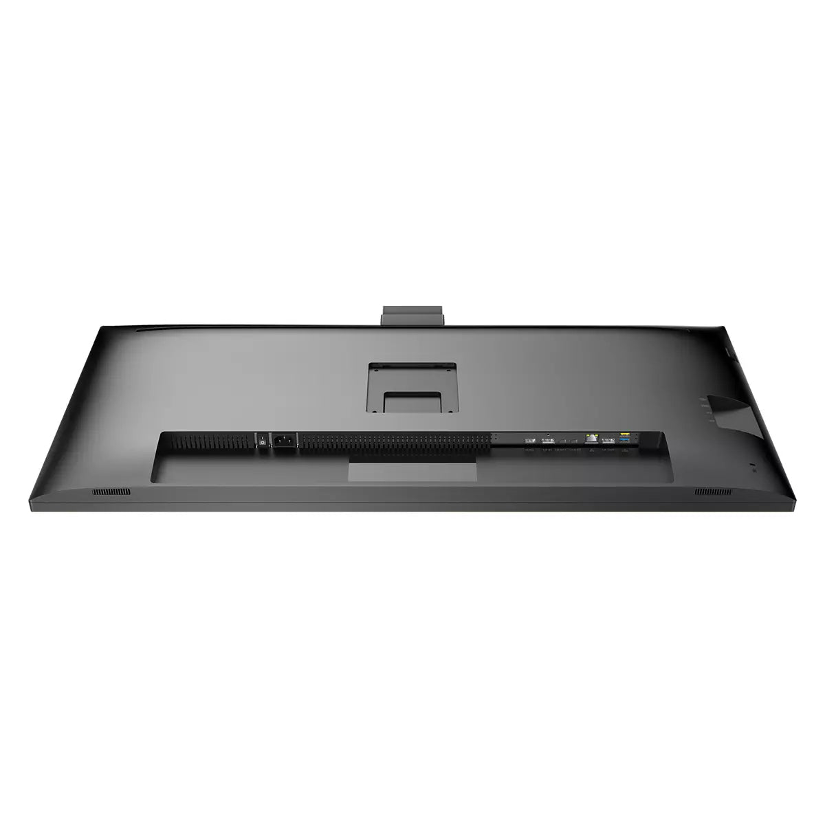 Philips 40B1U5601H/00 – 40", 3440 × 1440 (UWQHD), IPS, 100 Hz, USB-C 100 W, Webcam, LAN