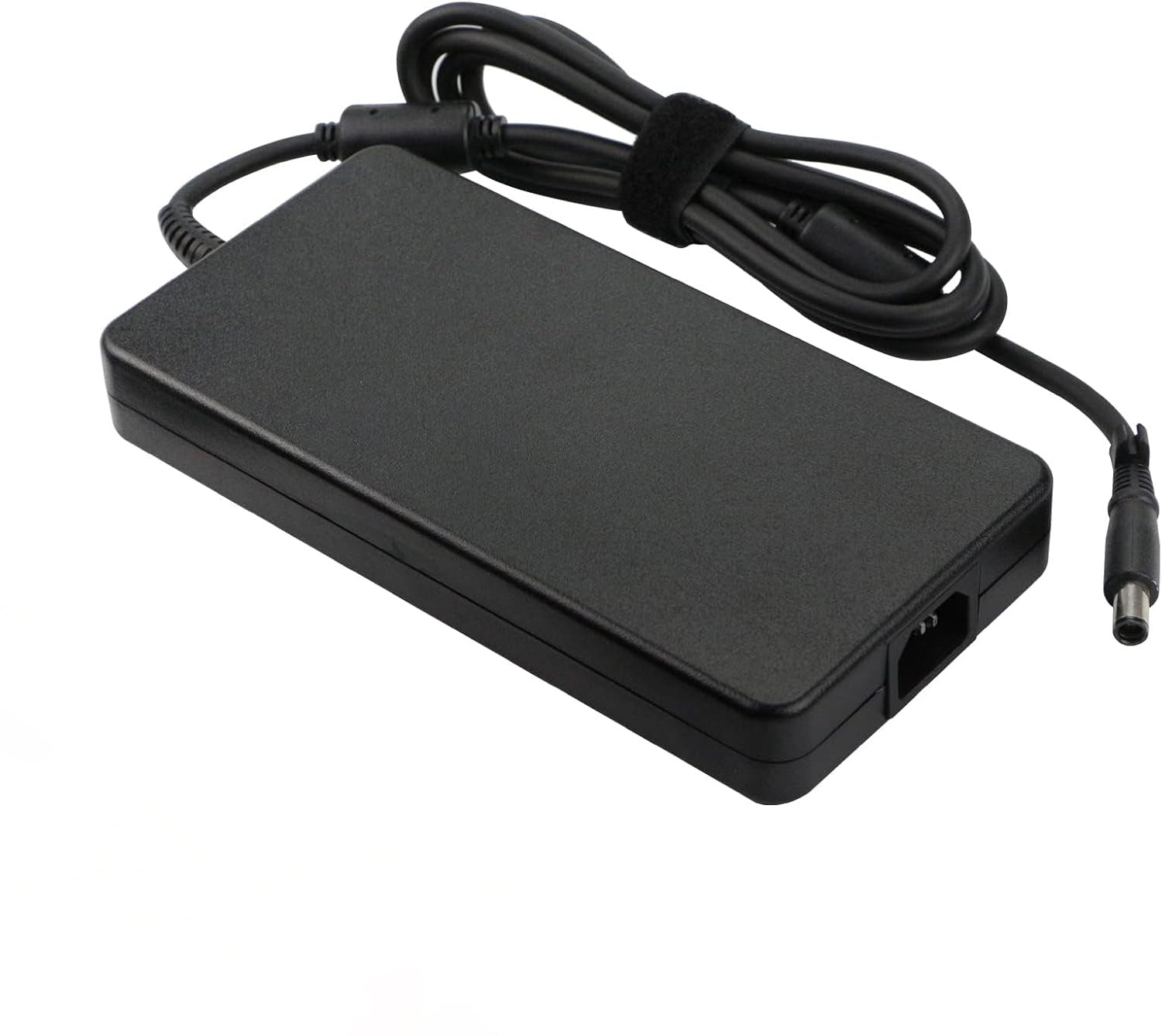 BTI 492-BDPR-EU Netzteil 280 W – Stecker 7,4×5,0 mm – für Alienware M16 R2, Alienware M18 R2 u. a.