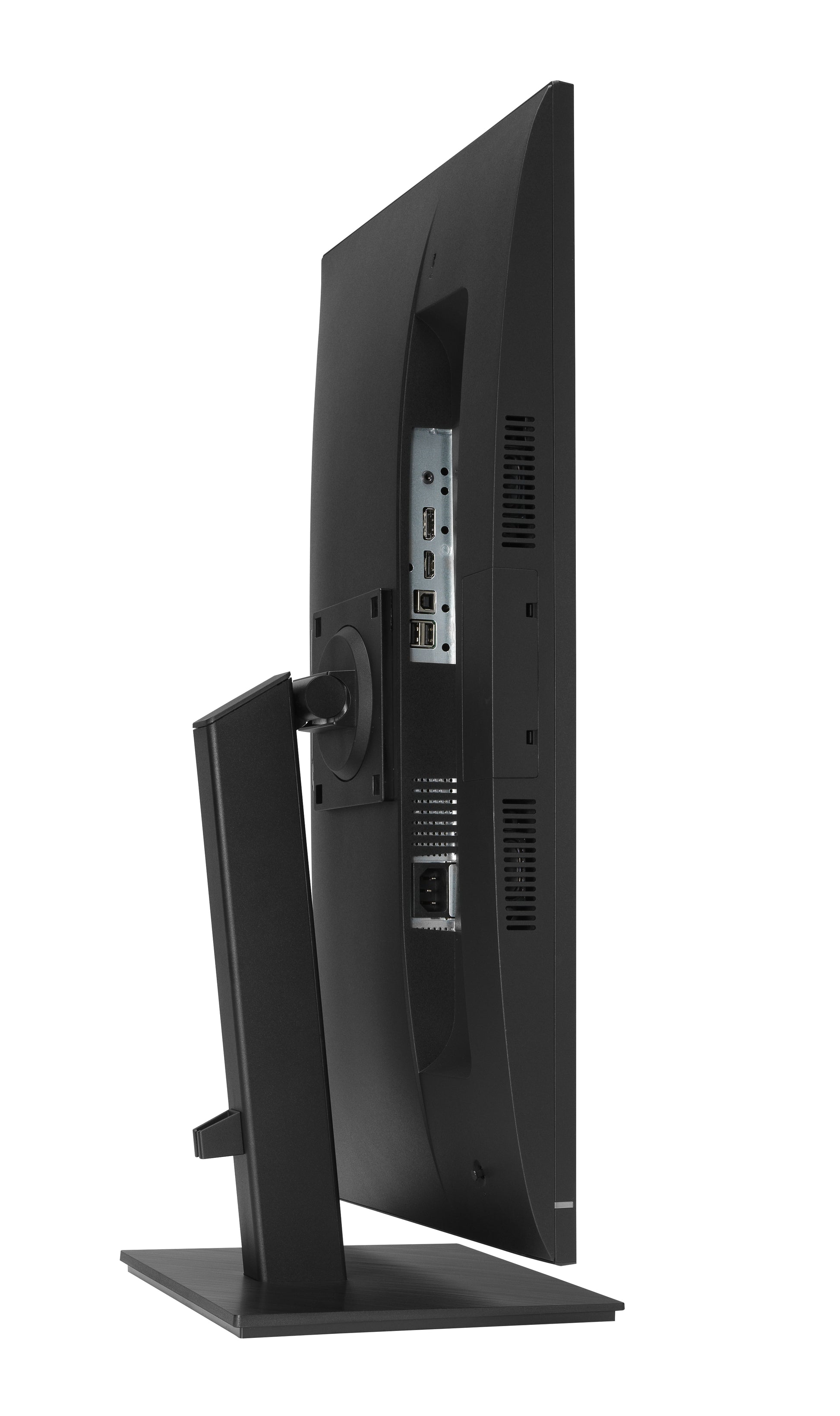 ASUS VA27AQ – 27", 2560 × 1440 (WQHD), IPS, HDR10