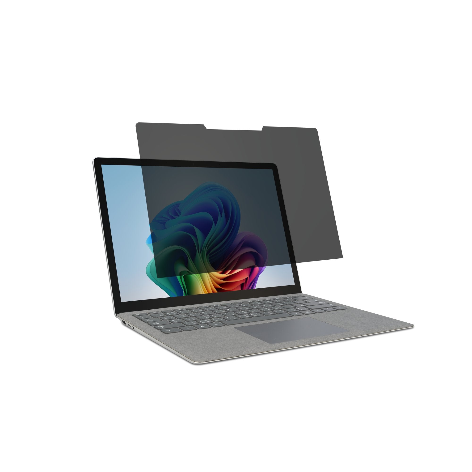 Kensington Displayschutz für Microsoft Surface 13,5"