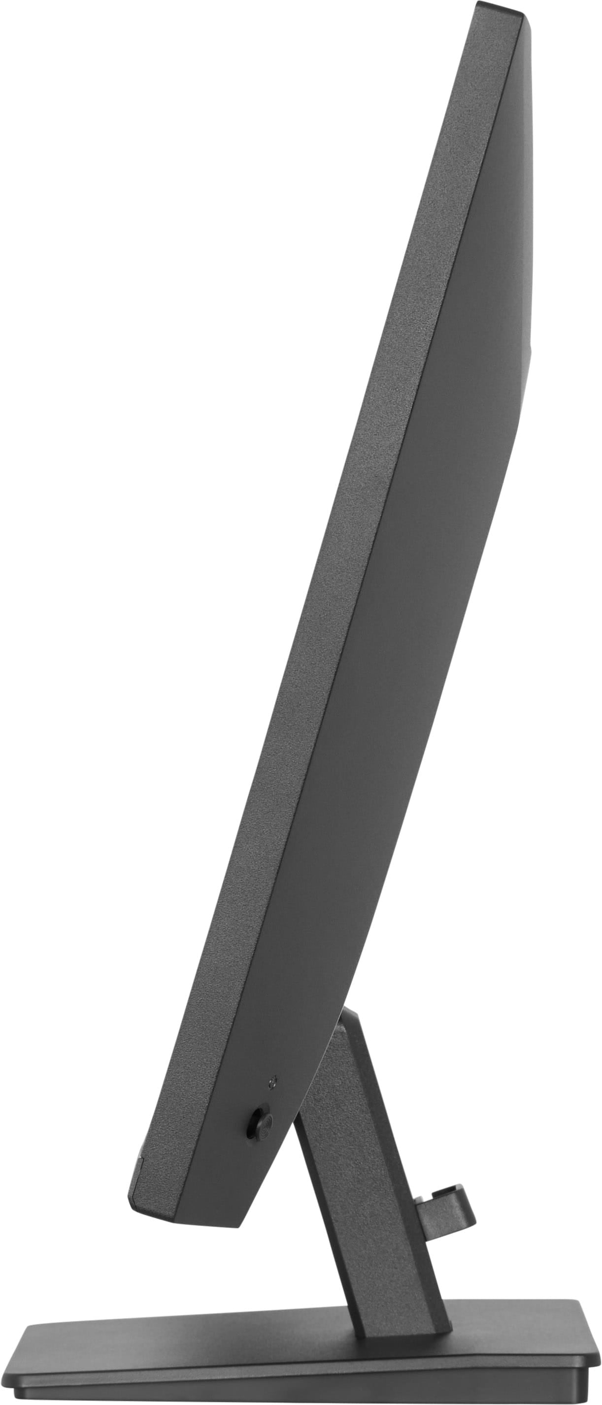 IIYAMA X2791QS-B1 – 27", 2560 × 1440 (WQHD), IPS