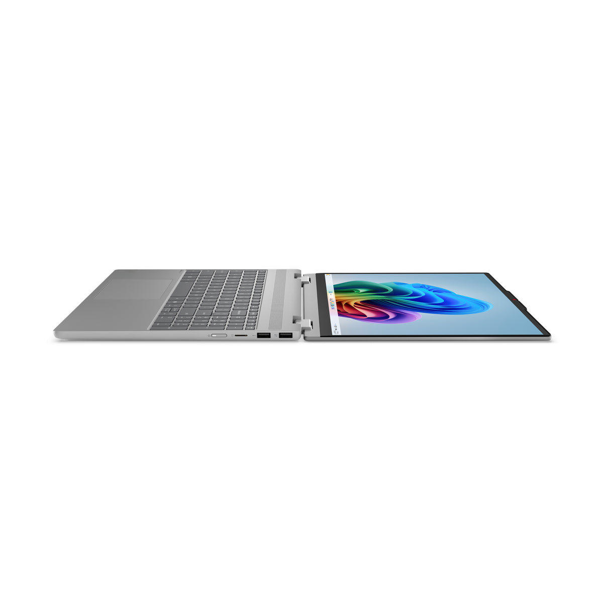 Lenovo Ideapad 5 2-in-1 15Iph11 – 15,3" WUXGA Touch, Core Ultra 7 355, 16 GB, 1 TB SSD, Win 11 Home