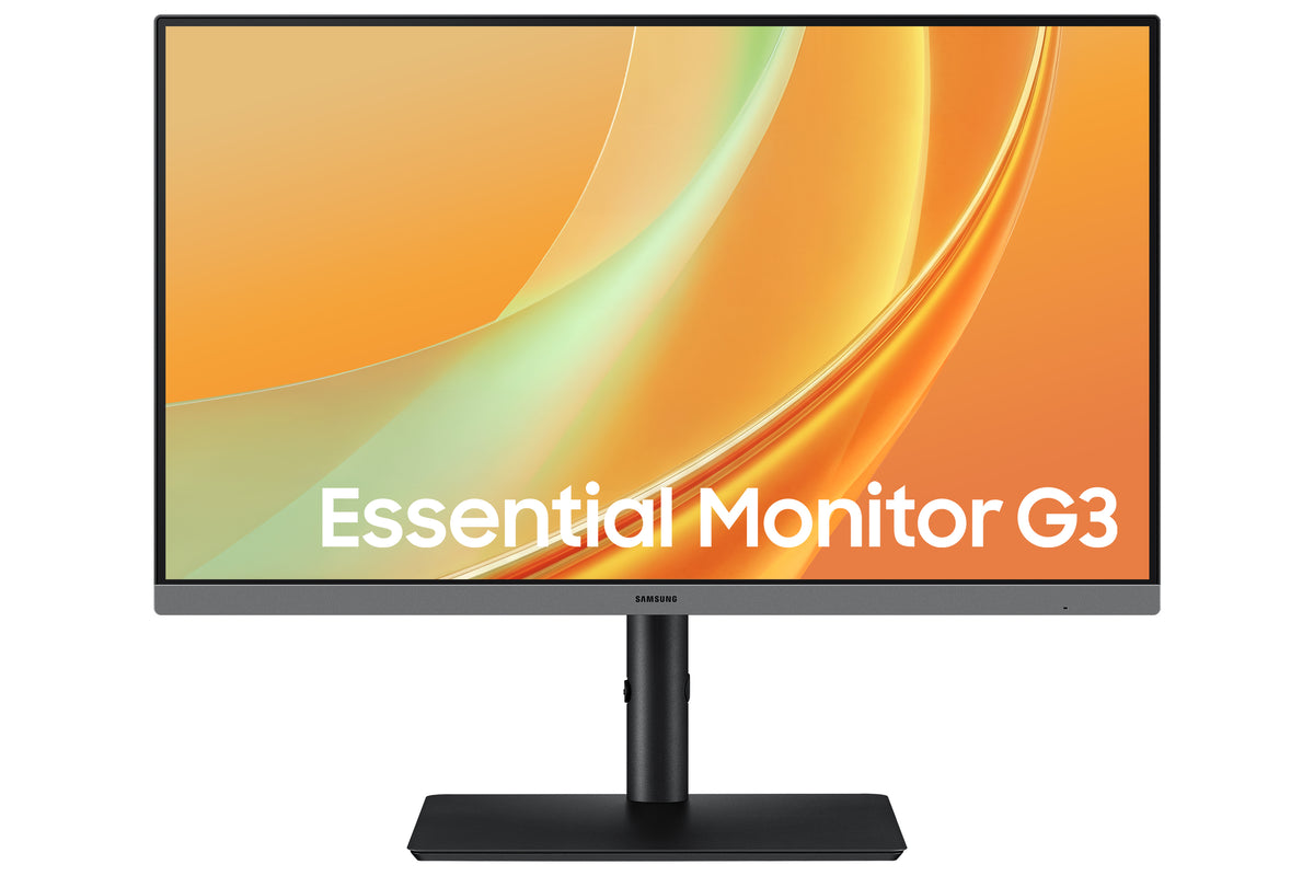 Samsung G32H 6b
