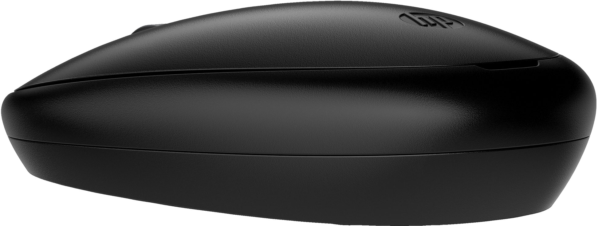 HP 245 – Maus – Kabellos (Bluetooth)