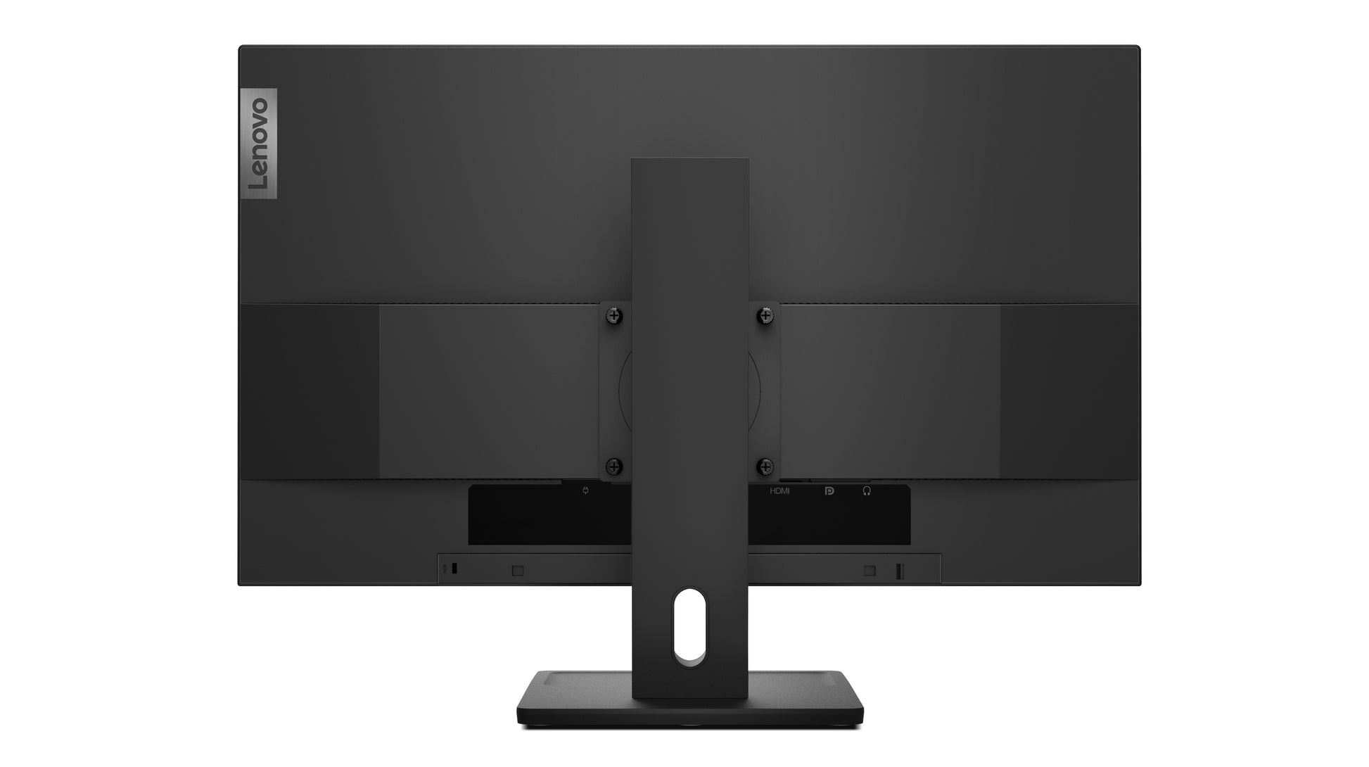 Lenovo ThinkVision E27q-20 – 27", 2560 × 1440 (WQHD), IPS
