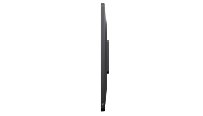 Elo Touch Solutions EloPOS Z10 – POS-Terminal 15,6" – Celeron J6426, 8 GB/128 GB SSD, Windows 10