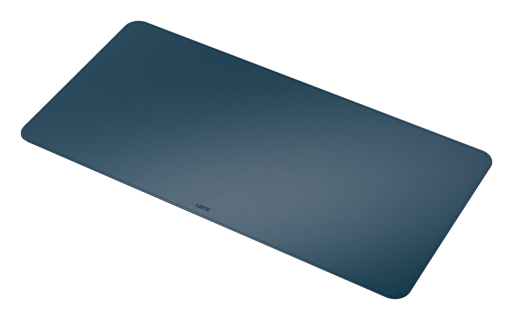 Leitz Schreibunterlage – 800 × 400 mm – Kunststoff