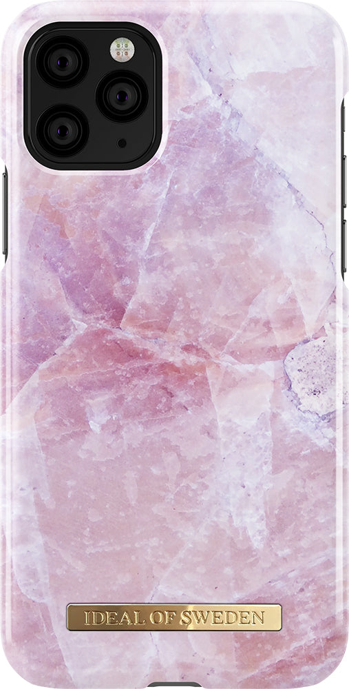 Ideal of Sweden – Backcover – für Apple iPhone 11 Pro – Island Paradise Marble
