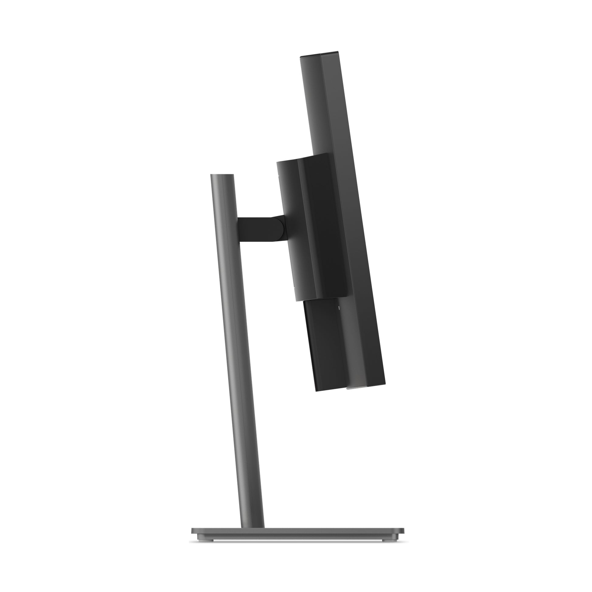 Lenovo ThinkVision P34WD-40 – 34" Curved, 3440 × 1440 (UWQHD), IPS, 120 Hz, USB-C 140 W, LAN, HDR10