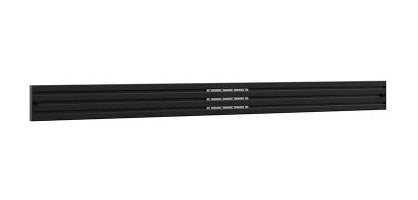 Hagor Montageschiene 1500 mm – 3258
