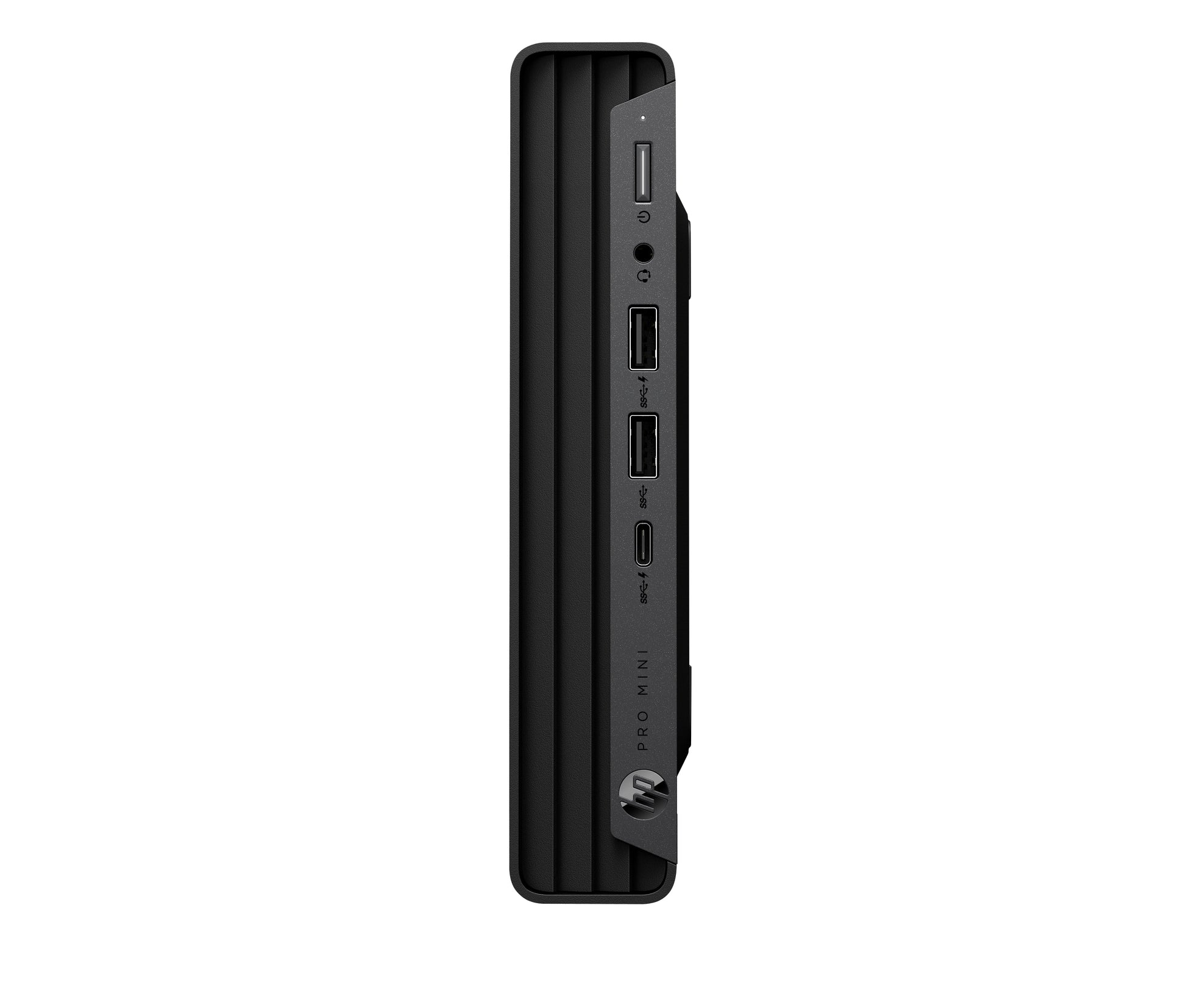 HP Pro Mini 400 G9 Micro – Intel Core i5-13500T, 16 GB RAM, 512 GB SSD, Windows 11 Pro