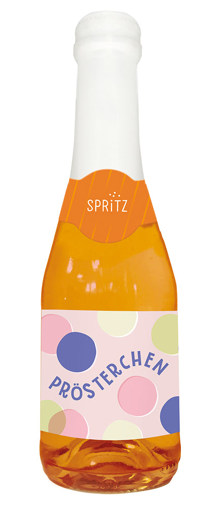 Grafik-werkstatt Aperitivo Spritz – 200 ml