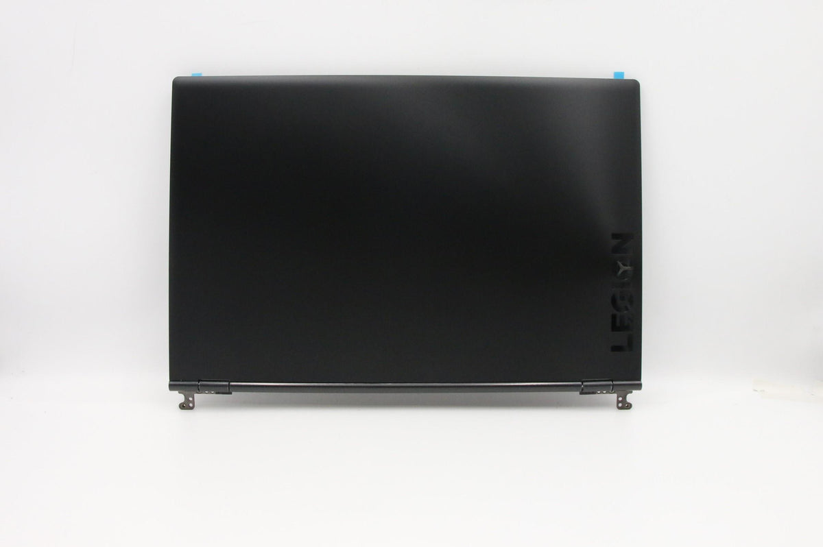 Lenovo Displayabdeckung für Legion Y540-17IRH (81Q4) – Schwarz