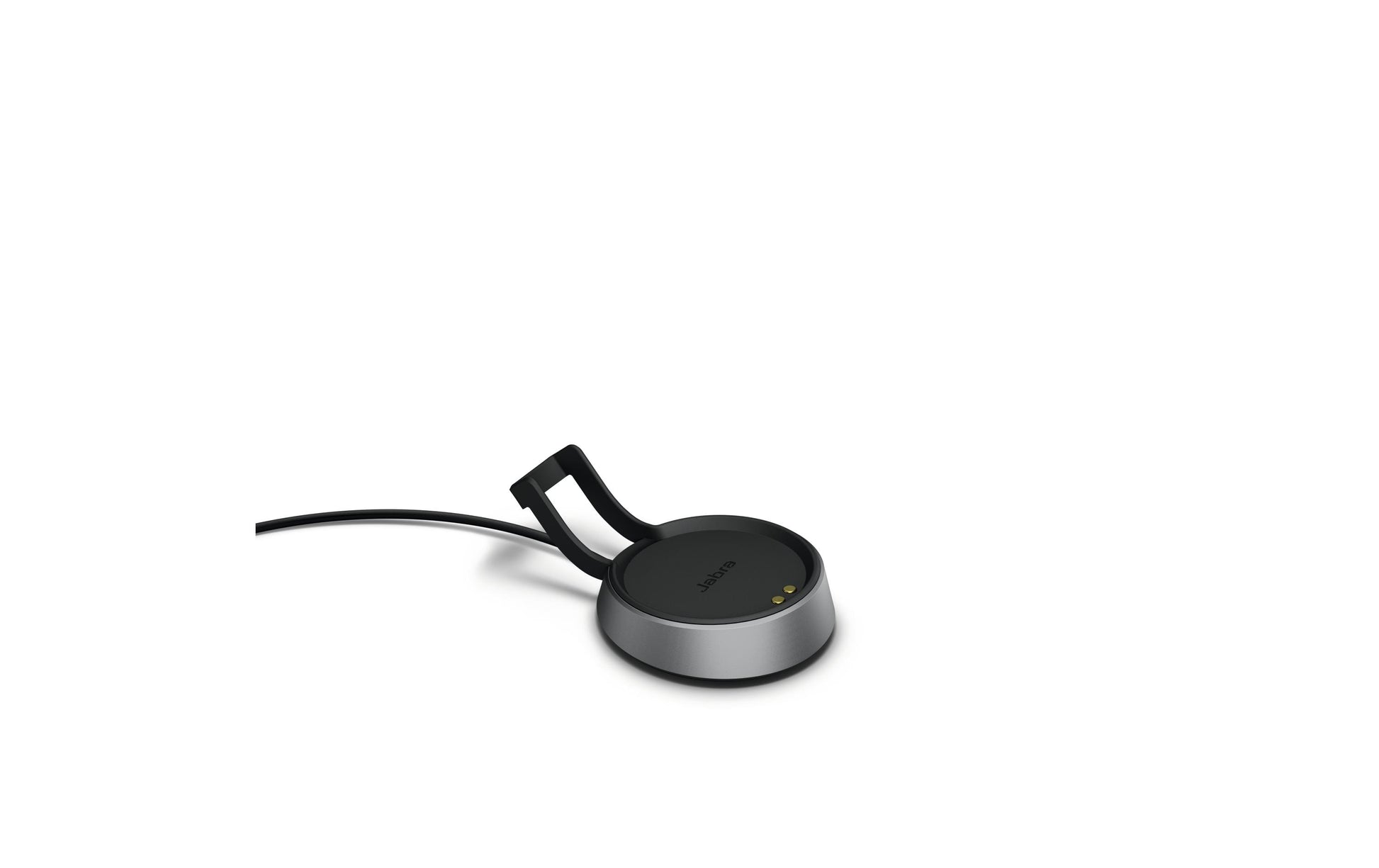 Jabra Evolve2 85 – Ladestation, USB-C, für Evolve2 85, Schwarz
