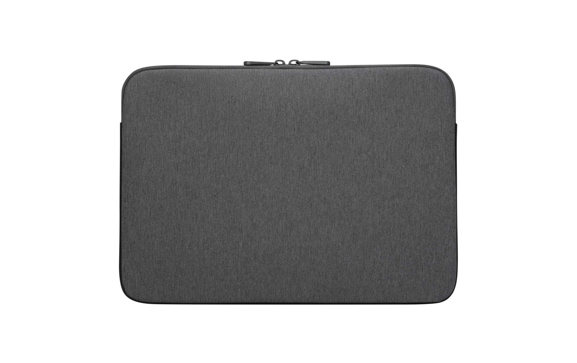 Targus Notebook-Schutzhülle 15,6" – Grau